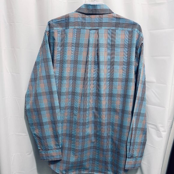 Allen Edmonds Size Chart Images